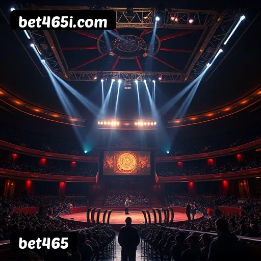 bet465 APK - Download Oficial Android