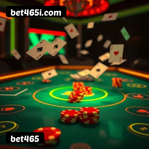 Como Instalar APK bet465