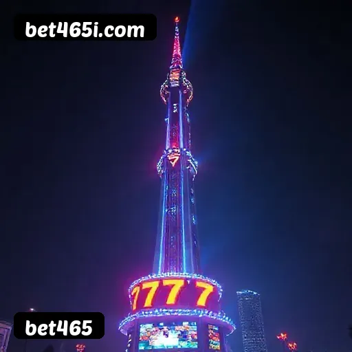 Como Registrar e Fazer Login bet465